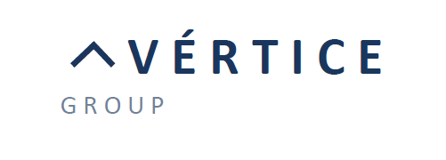 VÉRTICE GROUP